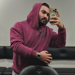 m.m