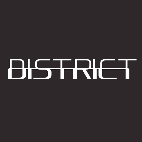Stream District Platform music | Listen to songs, albums, playlists for ...