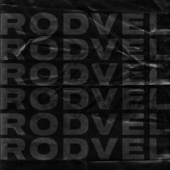 Rodvel