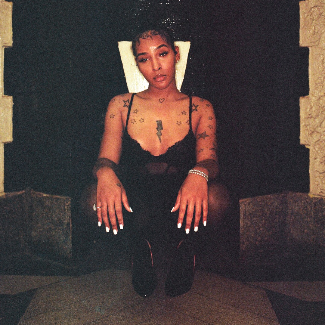 Stream Ms.Boogie music | Listen to songs, albums, playlists for free on ...