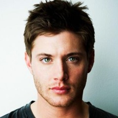 Носки Тиндера