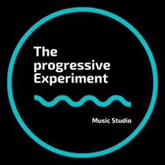 The Progressive Experiment