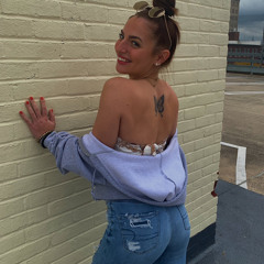 Annette Kurnik