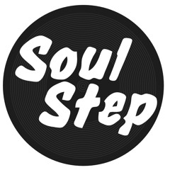 Soul:Step (UKG Vinyl)