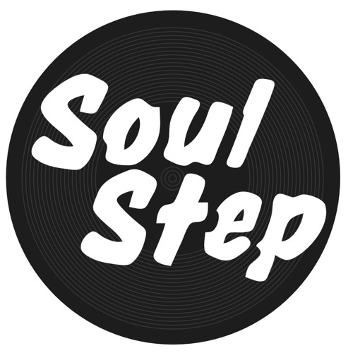 Soul:Step (UKG Vinyl)’s avatar