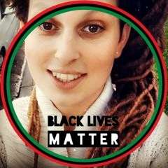 Official Mocha Majesty Midnight