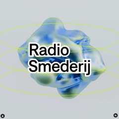 Radio Smederij