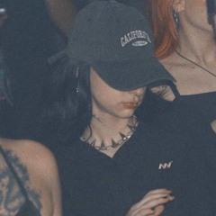 Nixxa