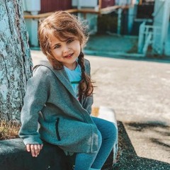 Omnia Elharany