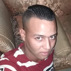 apo zyad