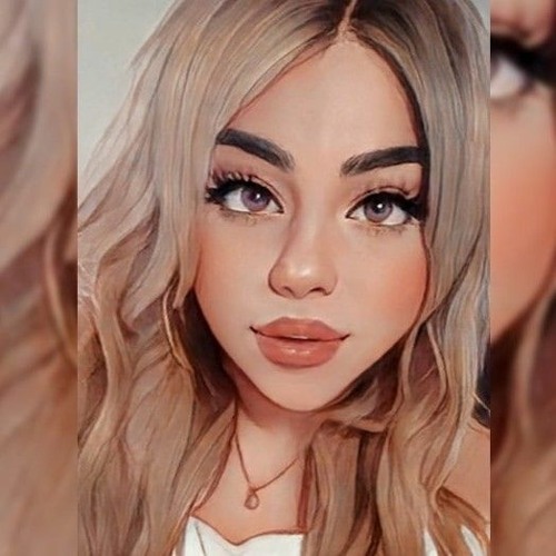 Claudia Gisel’s avatar