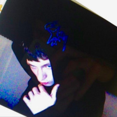 kidseeghst
