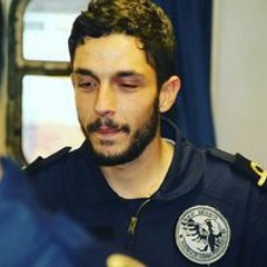 David Gonçalves