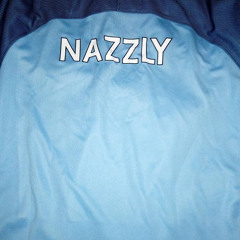 nazzly