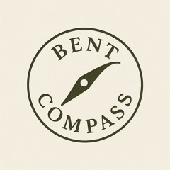 Bent Compass