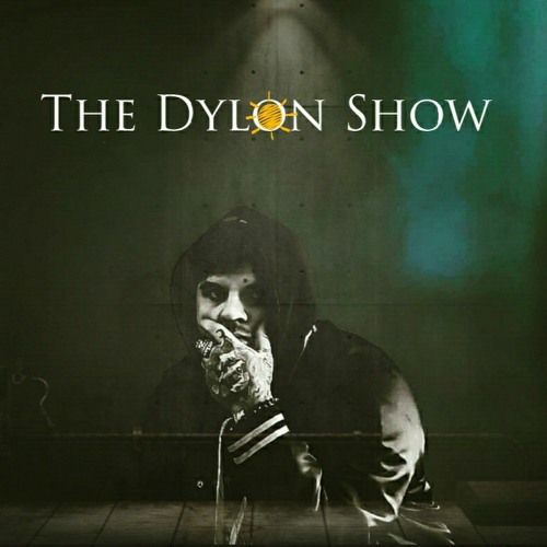Dylon’s avatar