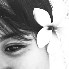 𝒥𝒜𝒴𝑀𝐸🥀