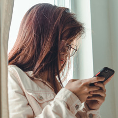 Dezyrei Purificacion