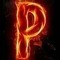 Pyroconix