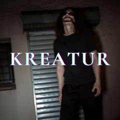 KREATUR
