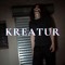KREATUR