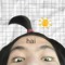 fin_hm