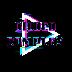 Gilded Complex