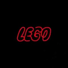 Lego C BrezzY Official