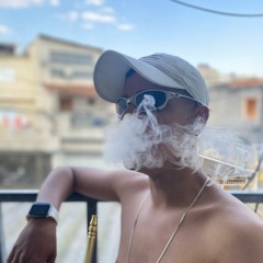 Paulinho