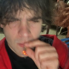 Re4lSt000nned