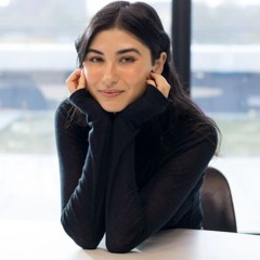 Diana T. Correia