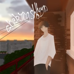 cheburashkyyn**