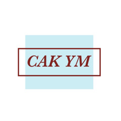 CAK YM