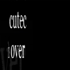 cutecoverrr.