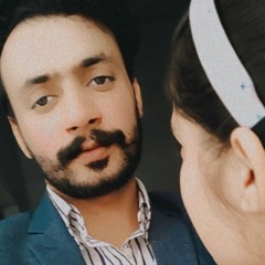 Malik Zaki Usama