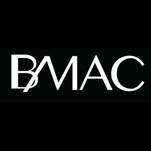 BMAC’s avatar