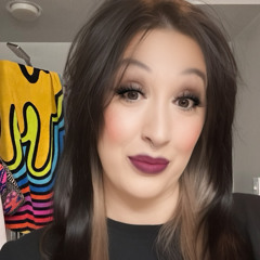 hocuswonderland 🍄🦄🐢