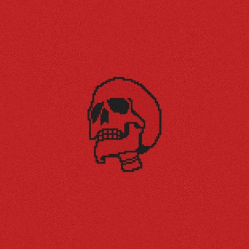 Fraw -Dont Turn Back [HAPPYFEDOZ HARD FLIP]