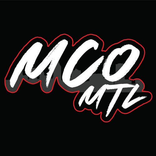 MCO MTL’s avatar