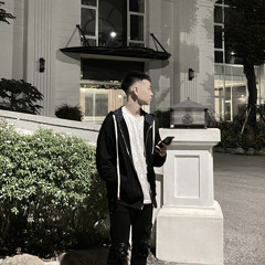 Nguyễn Minh Hải