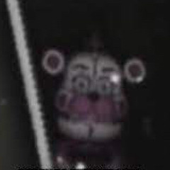 idk._Spoopy