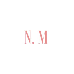 noellymanz