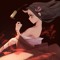 Nezuko Kamado