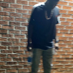 DriSL