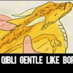 qibli