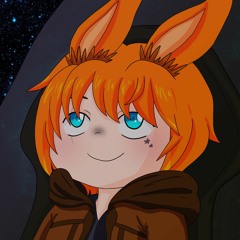 From Her Shadowed Throne She Beckons