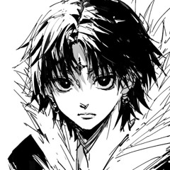 Kai