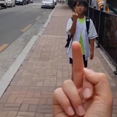 Mawa