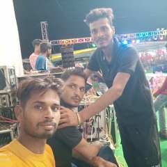 Kamal Suman