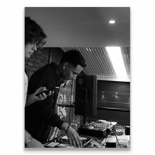 Stream WAVESTORM music | Listen to songs, albums, playlists for free on ...